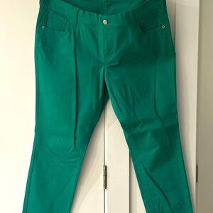 Old Navy Rock Star Jeans